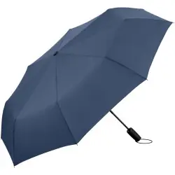 AOC kompaktparaply Jumbo® Fri frakt