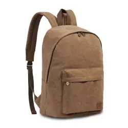 Erbjudandepris RyggsäckTed Cole 15