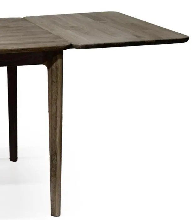 Premium Mejram 50X90 cm - Svenska Hem - Bonus Möbler