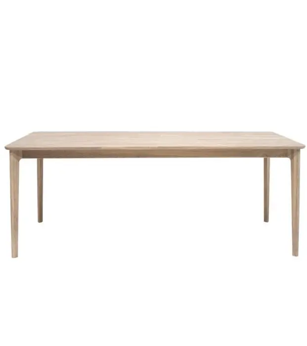 Begränsat erbjudande Mejram 200X90 cm - Svenska Hem - Bonus Möbler