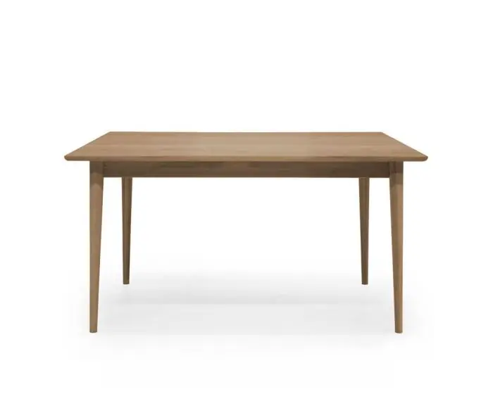 Säker betalning Mynta 140X90 cm - Svenska Hem - Bonus Möbler