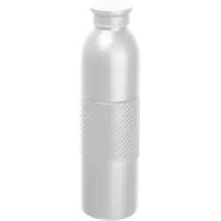 Begränsat antal Allen - Flaska - rostfritt stål - 600 ml