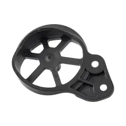 Z3AF2 Helmet Adapter Hearing Accessories Endast denna vecka