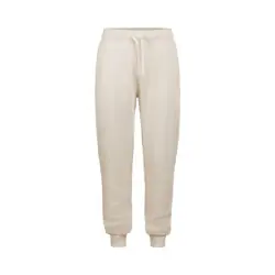 UM Jogger Pants (OCS-RCS)Unisex Billigare