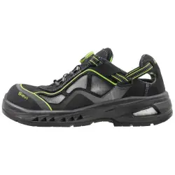 Fri frakt Airgo 2 Roller S1-