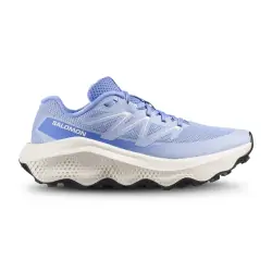 Fri frakt Ultra Flow 2 Shoe w