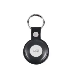 Snabb leverans LifeTag Dual + Keyring