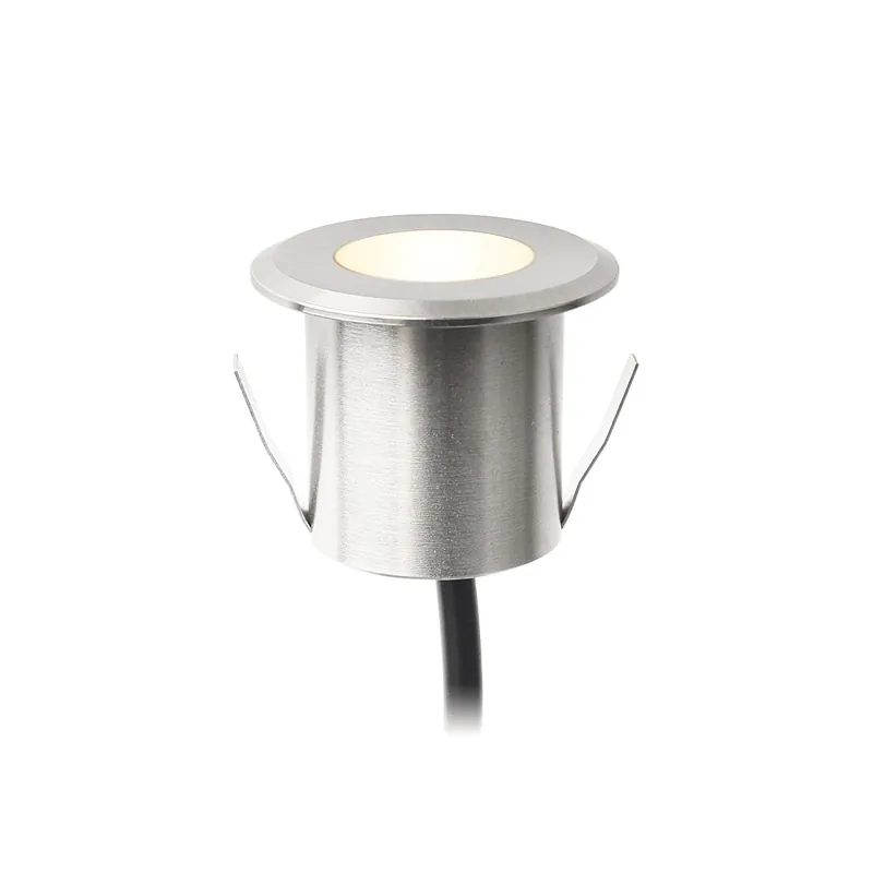 Dexter Decklight 5-Pack 4 cm 12V IP67 Erbjudande