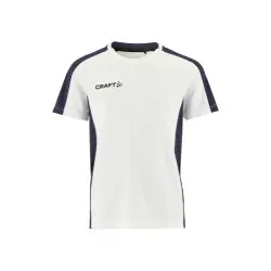 Evolve 2.0 Contrast Jersey Jr Billigare
