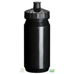 Daiya - 02 (Sockerrör) 550ml Begränsat antal