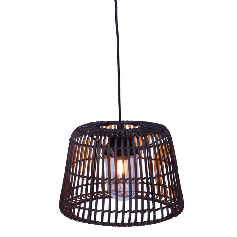 AURORA Taklampa Utomhus 35cm 12V IP44 Sista chansen