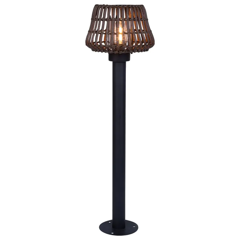 Sänkt pris AURORA Pollare Utomhus 60cm 12V IP44