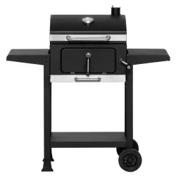 Kolgrill Laguna Begränsad tid