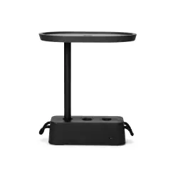 I lager Bricktable | Flera färger