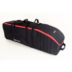 Srixon Resefodral Kampanj
