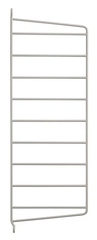 String Väggavel 50X20 cm 1-pack - String - Bonus Möbler Populärt val
