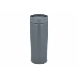 360 Shine termosmugg 400 ml Utförsäljning