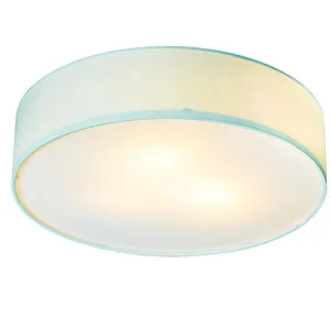 BEATA Plafond 37cm Beige Expressleverans