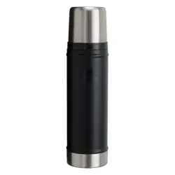 Beställ nu The Legendary Classic Bottle Black 2.0 0,59 L