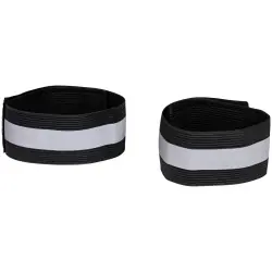 Erbjudande Reflective 2 Arm/Leg Band