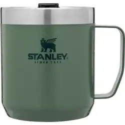 Termokopp Camp Mug Billigare