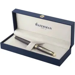 Waterman Hemisphere-reservoarpenna, M Billig