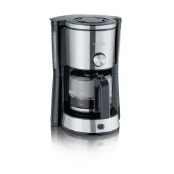 Begränsat erbjudande Kaffebryggare Aroma Select KA 4825