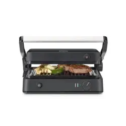 Bordsgrill Sevini Lite 30x22 cm KG 2398 Begränsad tid