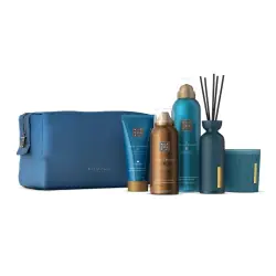 Gift Set | Large Begränsad tid