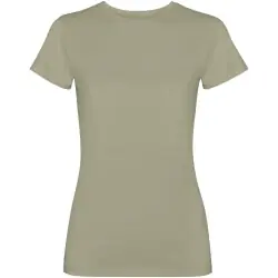 Rea Fiyi 180 g/m² kortärmad t-shirt för dam