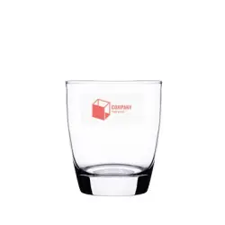 Glas Top Kampanjpris