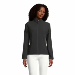 Race Women - RACE DAM SOFTSHELL 280g Beställ idag