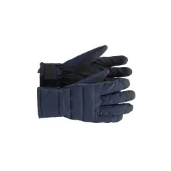 Explore Padded Glove Rabatt