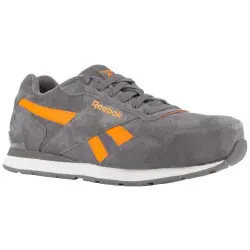 Skyddssko Reebok Royal Glide Safety IB 1091 Kundfavorit