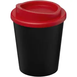 Sänkt pris Americano® Espresso Eco 250 ml återvunnen termomugg