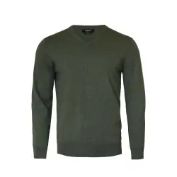 Reapris Brighton V-Neck Men