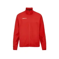 Rush 2.0 Training Jacket M Begränsat antal