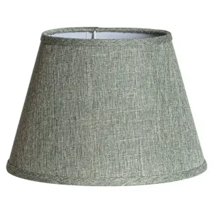 Köp online Lampskärm Hedda konad