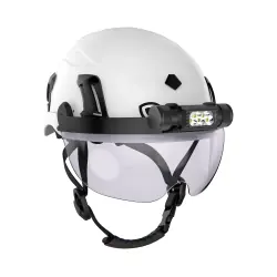 VisorFlex Headlamp Beställ idag