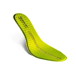 RBMT Memorytech Insole Sista chansen