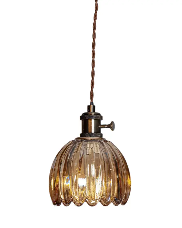 Erbjudandepris Fönsterlampa Nora