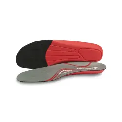 Modular Fit High Insole Extra rabatt