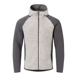 risnedsättning Penhall Jacket