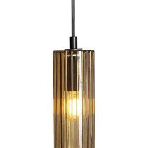 Fönsterlampa Kiera Erbjudande