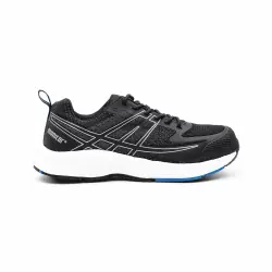 Erbjudandepris Paradox C Safety Shoe