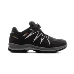 Fynd Marathon Work Shoe