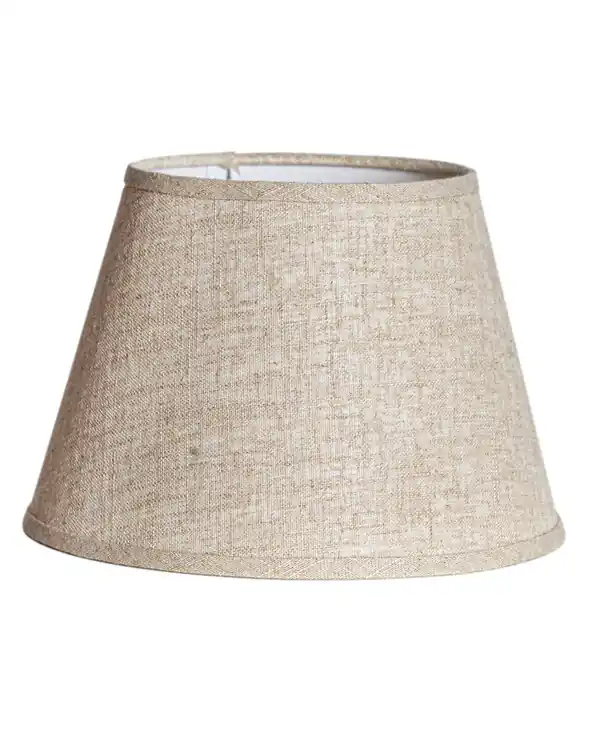Lampskärm Hedda konad Endast denna vecka