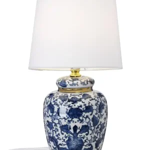 Reapris Bordslampa Klassisk Mini