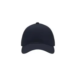 Beställ idag Wauna Cap Junior