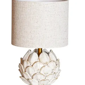 Rabatter Bordslampa Rosanna